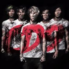 ChicaFresa04's profile picture. ¡Hola!, esta cuenta es para los @cd9 y para unas frases de vida que espero que les guste. Soy Villalpander y Canelover de ♥.
Sigueme, no te arrepentiras :)
