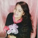 Sara Emely Guevara - @egchica - Twitter