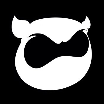 Full-Stack Developer &