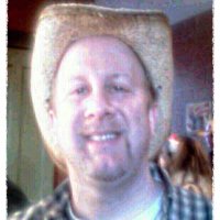 robert gulick (@robsterg) 's Twitter Profile