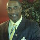 Gerald King - @CatfishG - Twitter