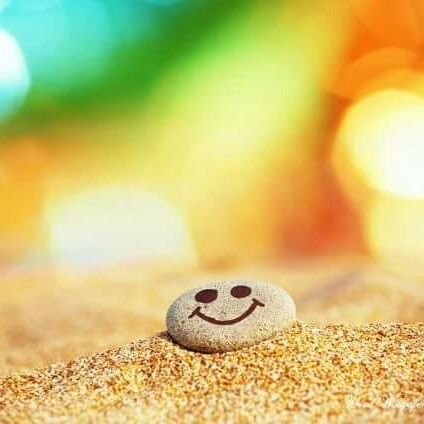 TapanChakrabar1's profile picture. 