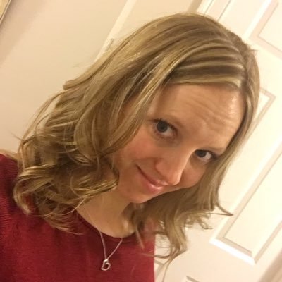 mangoesnmarley's profile picture. "It wouldn't take much for me to up and run to another life somewhere in the sun." ☀️🏝👙⛵️🍹🍍🐠😎🏖