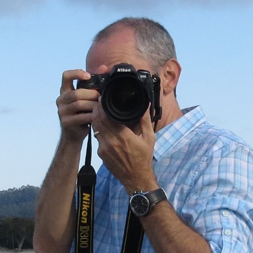 dougmacy's profile picture. Web developer. Cofounder of https://t.co/PNN5WkQIi9. Photographer, sometimes painter, podcast enthusiast, F1 fan.