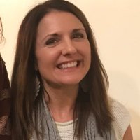 Marcia Kearns Merkle (@marciakearns) 's Twitter Profile Photo