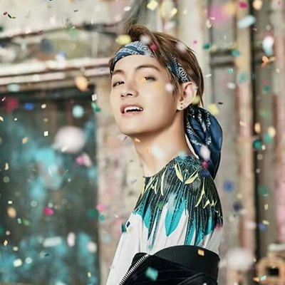 yaritza30616096's profile picture. 