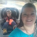 DEB BARNES-TENNISON - @DebTennison - Twitter