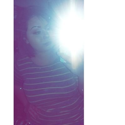 mariaaespinoo's profile picture. I'm 18, turn up. I love music any type really. I love quotes. I have lots things I love about life.