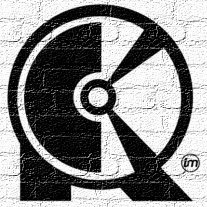 pcrlabel's profile picture. A brand new record label in Rochester, MI! We're currently working on getting our studio. It's going to be awesome, we promise!