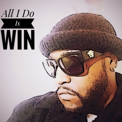 maticz101's profile picture. Mike Maticz 2gTV