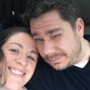 Brian Matt - @briancmatt - Twitter