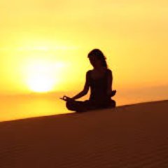 oygayari's profile picture. แก้กรรม ด้วยสภาวธรรม กายแตกในโบสถ์ สนใจติดต่อ โทร 09-4352-1775