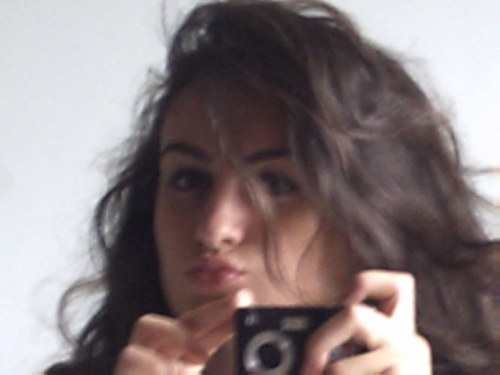 Mycfb's profile picture. 