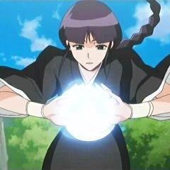 tubasa_bleach's profile picture. つばさです。BLEACHの趣味垢。
画像中心／無言フォローお許しを／フォロー・RT大歓迎