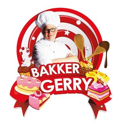 Bakker Gerry