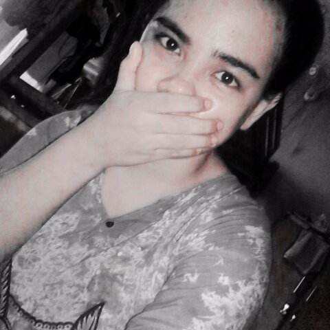 Jesika098's profile picture. 