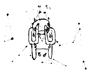 MattsADude's profile picture. 