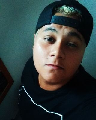 Quando você perde a Mente pequena, Você liberta sua vida! ¬ SOAD ¿?