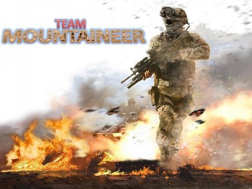 HuntingtonArmy's profile picture. 