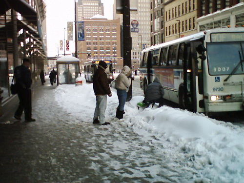 GEMROSAPARKCLE's profile picture. 53 year onld black home school mom from Alabama ,BS degree ASU like speaking for the weak and poor