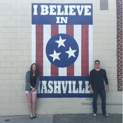 ParkerCamp1's profile picture. Hey friend