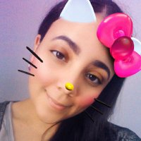 GamingMermaid 🧜‍♀️ (@gamingmermaid) Twitter profile photo