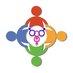 Swinger Lifestyle (@swinglifestylz) Twitter profile photo Swinger Lifestyle (@swinglifestylz) Twitter profile photo
