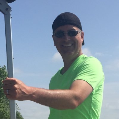 JimHelgestad's profile picture. 