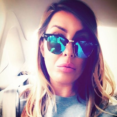 mfViso's profile picture. 