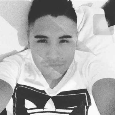 danyHG87's profile picture. Hey la Vida es un Riesgoo karnal