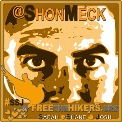 ShonMeck's profile picture. 