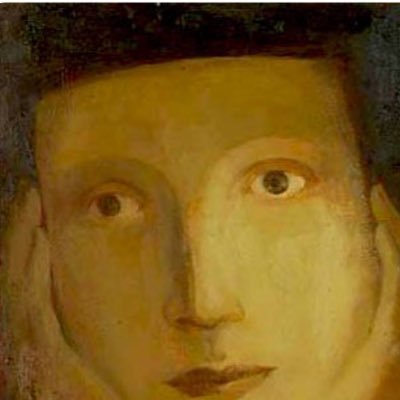 BarbaraMoshier's profile picture. 