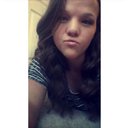 Megan Ruggles - @megan_ruggie - Twitter