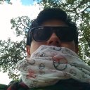 Jan Valencia - @ZeroxDJan - Twitter