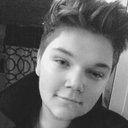 Brendan - @BrendanRobbins_ - Twitter