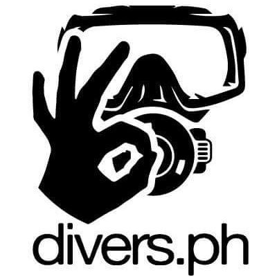 divers.ph