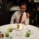 David L. Olivieri - @DavidOlivieri - Twitter