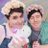PhanvilleSaysHi's profile image