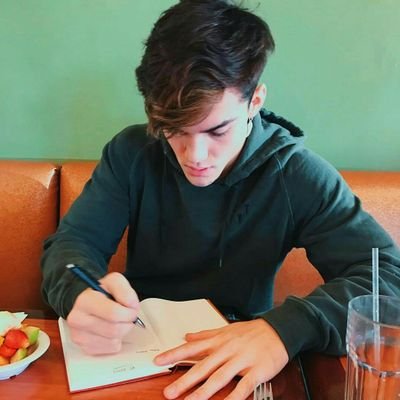 Dolan Twin Quotes DolanTwinQuotez Twitter Delectable Twin Quotes Dolan Twin Quotes DolanTwinQuotez Twitter Delectable Twin Quotes
