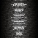 Dani Petersen - @daniforreal - Twitter