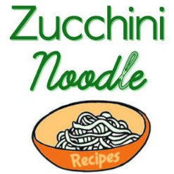 Zucchini noodles are an awesome way to reduce calories and carbs and make dinner fun again. We post delicious zucchini noodle recipes from around the web.