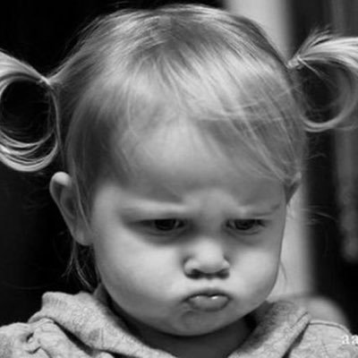 myfvckinmind's profile picture. Saya Anak Sultan, tuan rumah akun ini.