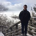 Alex Brannon - @alexbrannon1 - Twitter