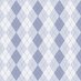 Susan (@tinyblubrdcloak) Twitter profile photo Susan (@tinyblubrdcloak) Twitter profile photo