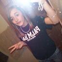 becky vail - @J_BsBiggestFan - Twitter