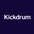 Kickdrum