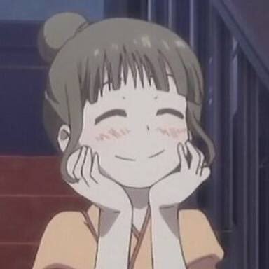 いちごん押水菜子推し アニメ垢 Itigonanime Twitter