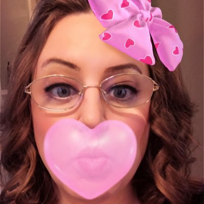 MrsJenbullock's profile picture.