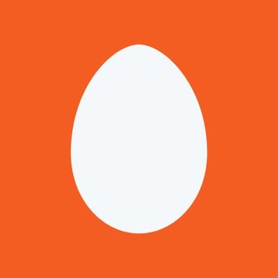 Vinayma94605401's profile picture. 