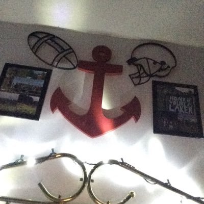 lancecoffey44's profile picture. 